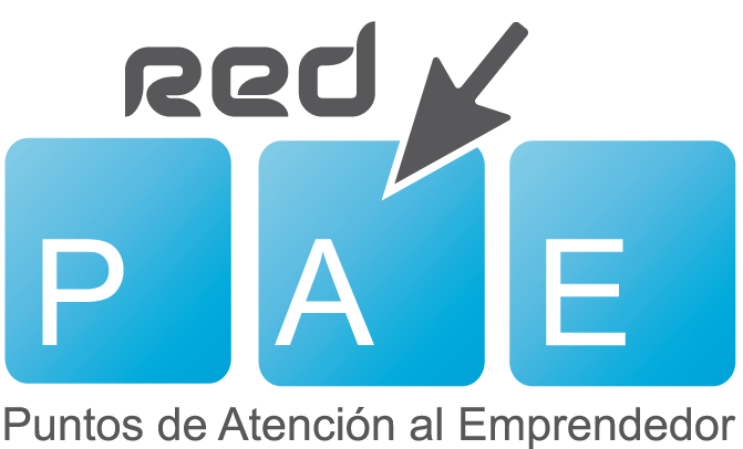 RED_PAE